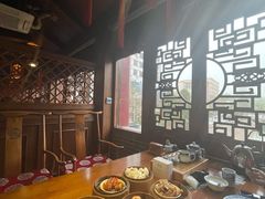 -泮金大塘(北二七路店)