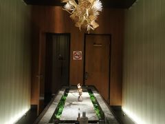 -新紫霞养生·影院足道·SPA(金山区店)