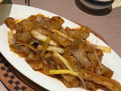 -回锦轩(泉园店)