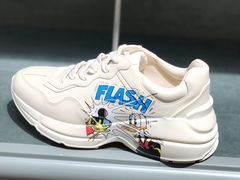 -Gucci(北京金融街购物中心店)