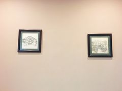 -肥龙火锅(南坪店)