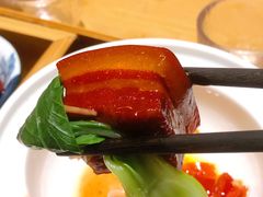 -火宫殿·湘菜小吃·商务宴请·生日聚会(东塘店)