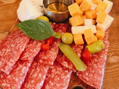 -Alimentari Grande(东湖路店)