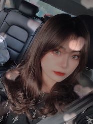 -XY形象设计/烫发·染发·接发