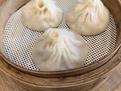 -一品小笼(金融街店)