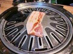 -九田家黑牛烤肉料理(溧阳吾悦店)