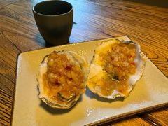 -长亭酒肆.武夷菜(鼓楼后海店)