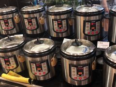 -鱼篮仔·潮汕美食(圆明新园店)