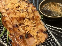 -Tegu泰古莲·泰国餐厅(红山6979店)