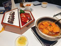 -南棠馆粤菜坊(销品茂店)