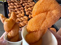 -传闻来紫菜包饭·打糕(西塔韩百店)