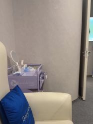 -南京美莱医疗美容·旗舰店