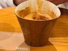 -LilBee Coffee