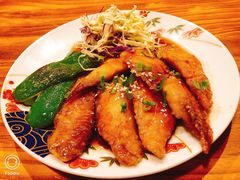 -樱都居酒屋·烧肉