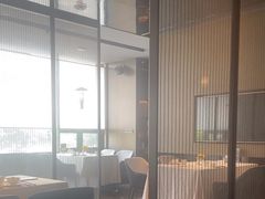 -冰火楼(梦泽园店)