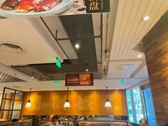 -新旺茶餐厅(嘉里城店)