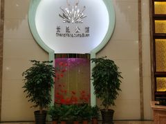 门面-长阳公馆(长阳店)