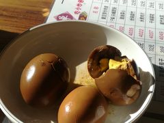 -晋B2008刀削面(小南庄店)