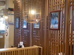 大堂-陳八两面家(滨江天街店)