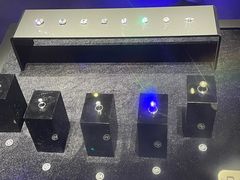 -湖南省地质博物馆