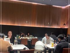 -奉天小馆·非遗东北菜(济南万象城店)