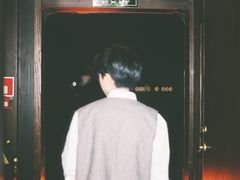 -武汉知音号