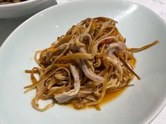 -和记小菜(东方店)