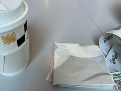 -Seesaw Coffee(环贸iapm店)