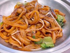 -八合里潮汕鲜牛肉火锅(福州万象城店)