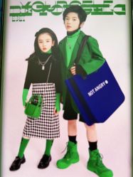 -尤尼可国际影像(万源分店)