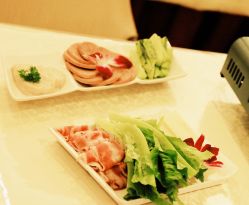 -星摇篮月子中心(市妇幼店)