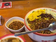 -怪噜范·老贵阳街头名小吃(鸿通城店)