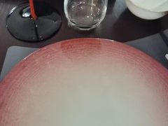 -宝燕壹号景观餐厅(龙盛国际商业广场店)