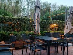 -东莱馋房(陆家嘴店)