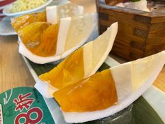 -茶小点(丽悦新天店)