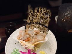 -无老锅(苓雅店)