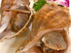 -潮人姐妹轩(海宁路店)
