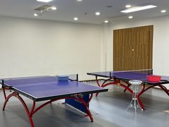 -英派斯健身旗舰店(海信国际中心馆)