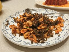 -新吉士·上海菜(浦东LCM置汇旭辉店)