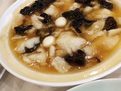 -和记小菜(七宝店)
