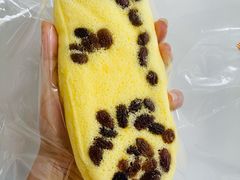 -那家面包房(珠江路店)