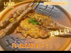 -大渔铁板烧(万象城店)