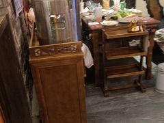 -小龙坎老火锅(鹤伴一路店)