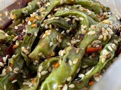 -咱家王新国把子肉(县东巷店)