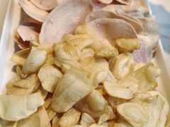 -家宴滇食记·云南家常菜