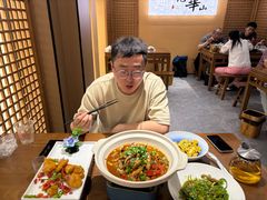 -鸿运楼·舌尖上的徽菜