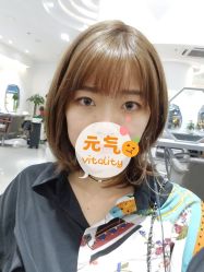 -和良形象