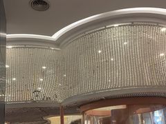 -BossBabe亲子餐厅(金光华广场店)