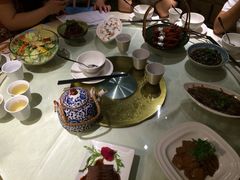 iphone_upload_pic-火啫啫·粤式啫啫煲(南通首店)