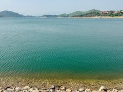-北京金海湖景区